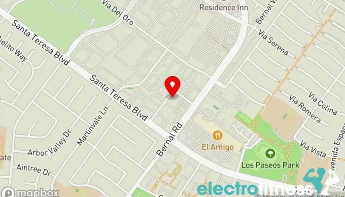 map of American Kickboxing Academy Martial arts school, Boxing gym, Kickboxing school, Muay Thai boxing gym, Physical fitness program in San Jose