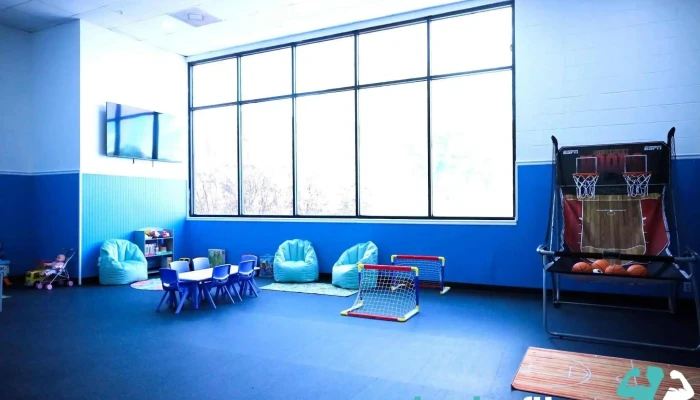 Amped Fitness Bradenton By Owner - Bradenton