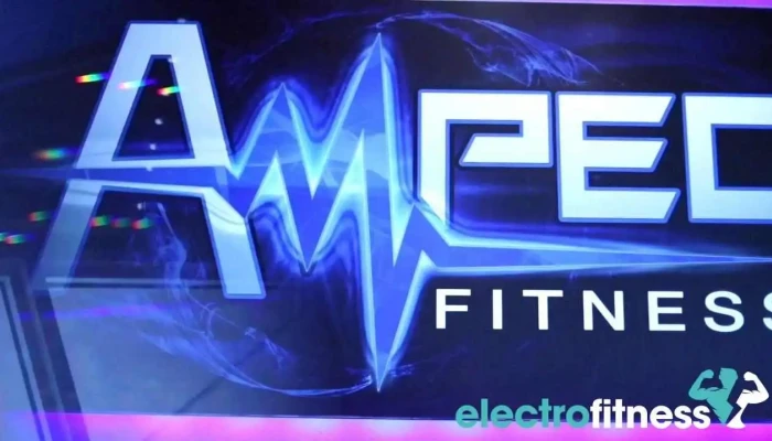 Amped Fitness Doral By Owner - Doral