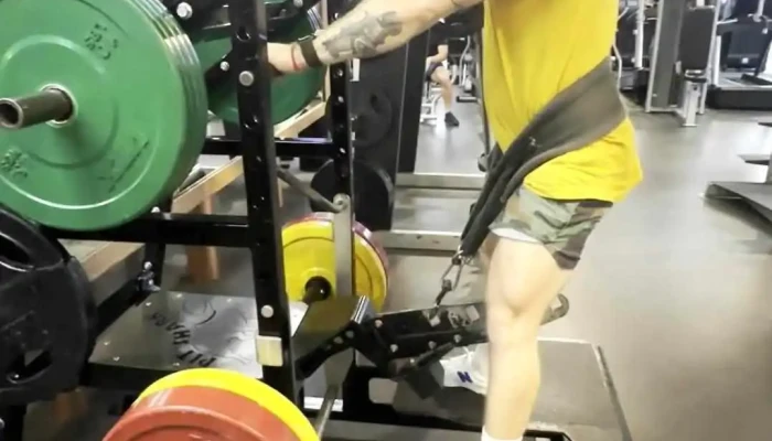 Anatomy -  Videos - Miami