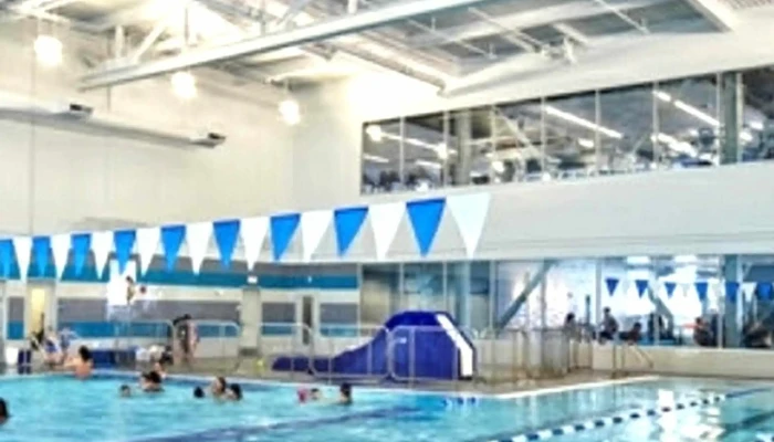 Andover North Andover Ymca Phone - Andover