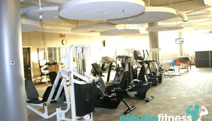 Angelina Rehabilitation Center -  By Owner - Lufkin