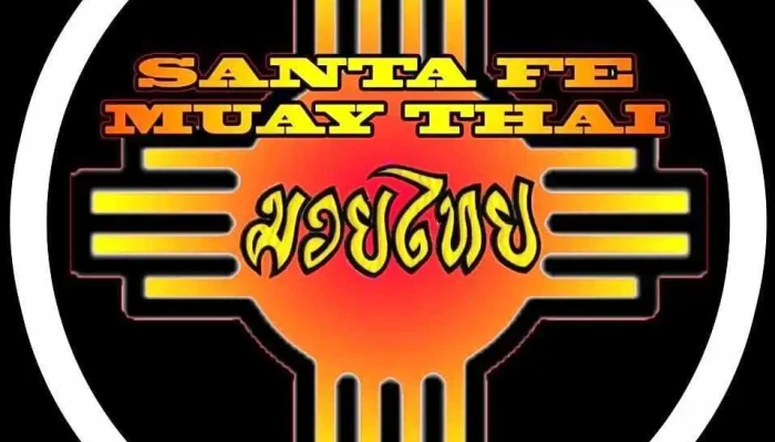Ank -    Santa Fe Muay Thai By Owner - Santa Fe