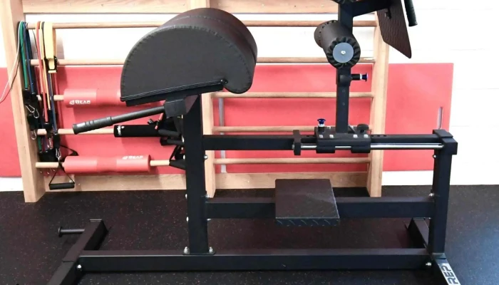 Answers Not Excuses Fitness Training -  By Owner - Coon Rapids