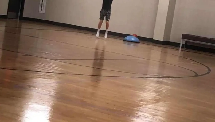 Antlers Wellness Center -  All - Antlers