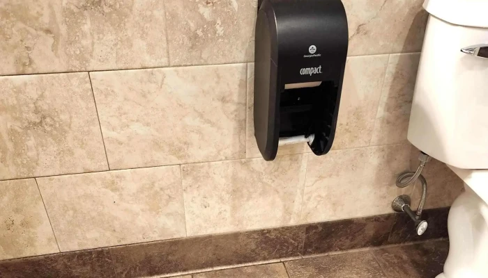 Anytime Fitness -  Address - East Bridgewater