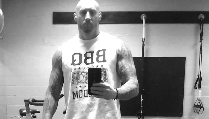 Anytime Fitness -  Address - Wisconsin Rapids