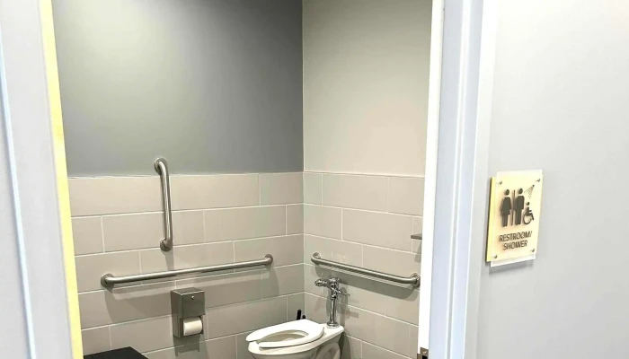 Anytime Fitness -  Address - Annapolis