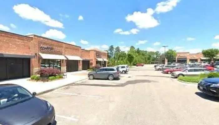 Anytime Fitness -  All - Pinehurst