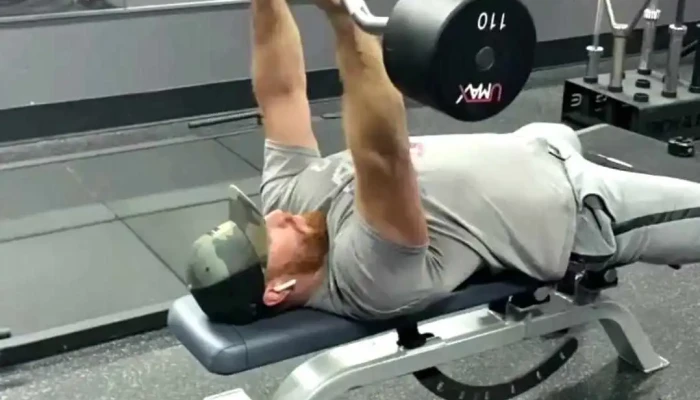 Anytime Fitness -  All - Dallas