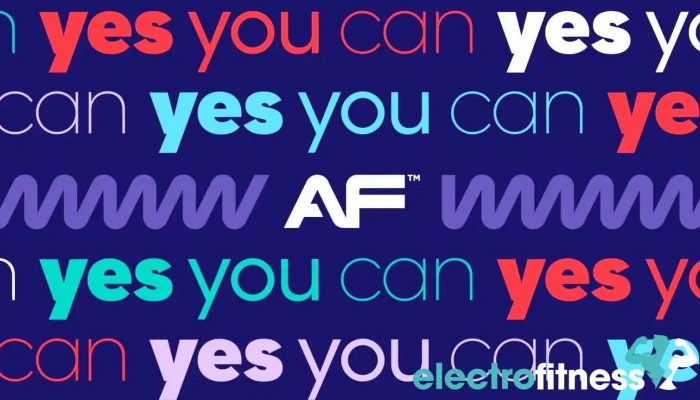 Anytime Fitness -  All - Tecumseh