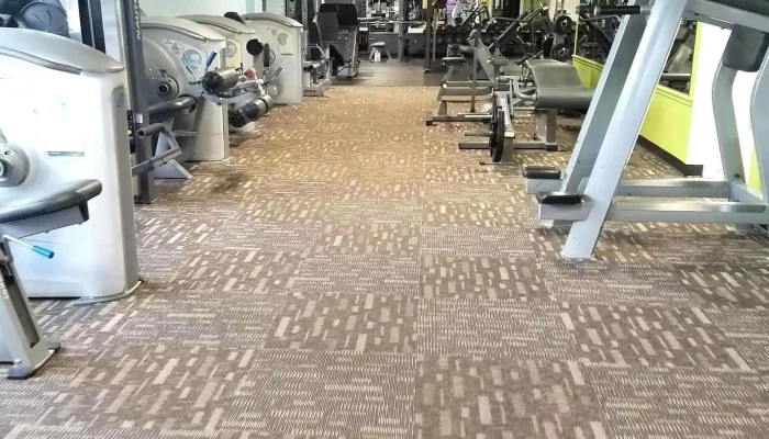 Anytime Fitness -  All - Athens