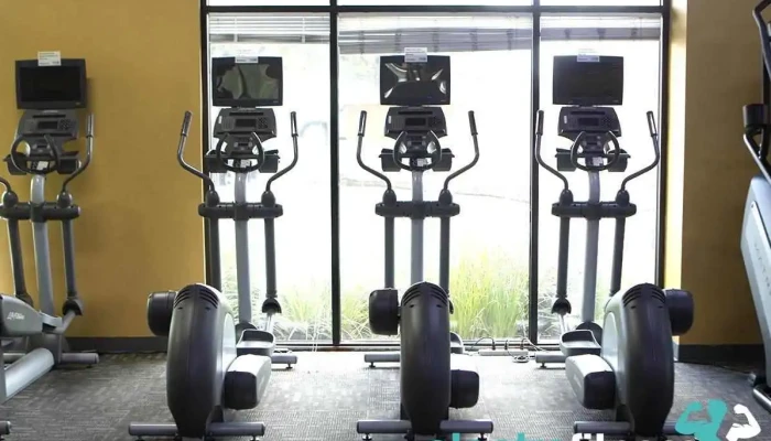 Anytime Fitness -  All - Austin