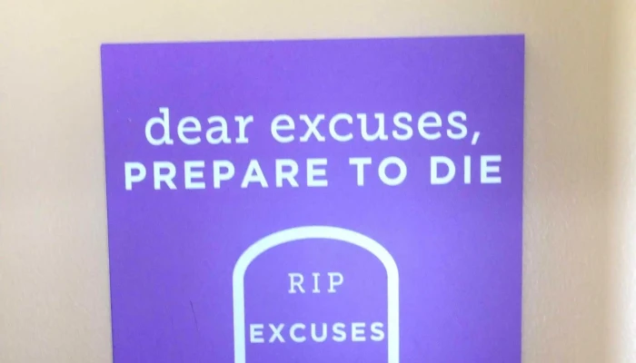 Anytime Fitness - Altoona