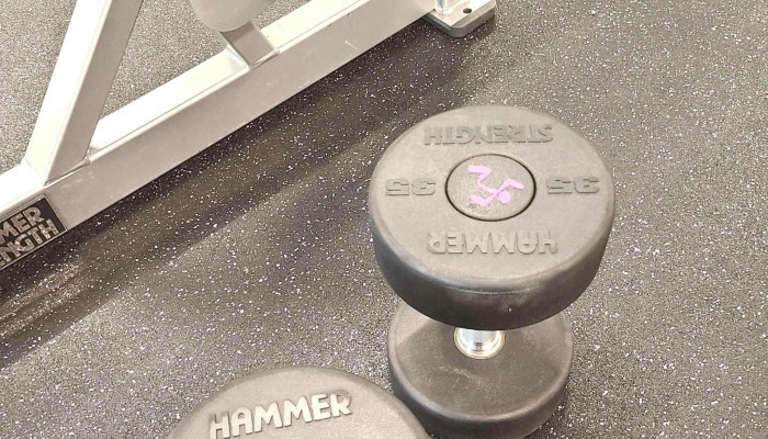 Anytime Fitness -  Brentwood - Brentwood