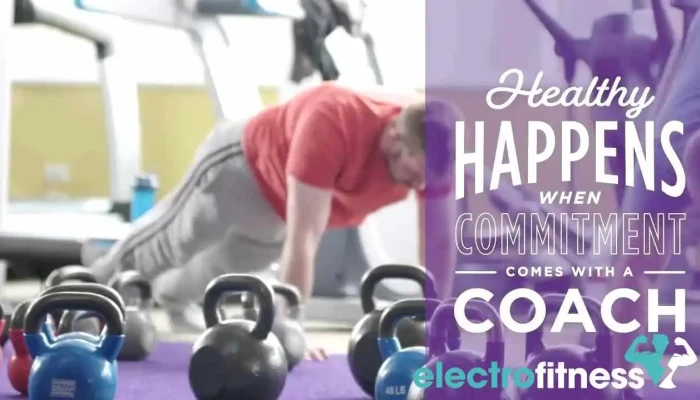 Anytime Fitness -  By Owner - Hobart