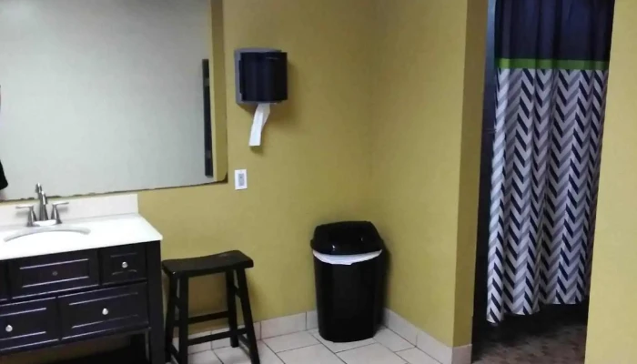 Anytime Fitness -  By Owner - Jennings