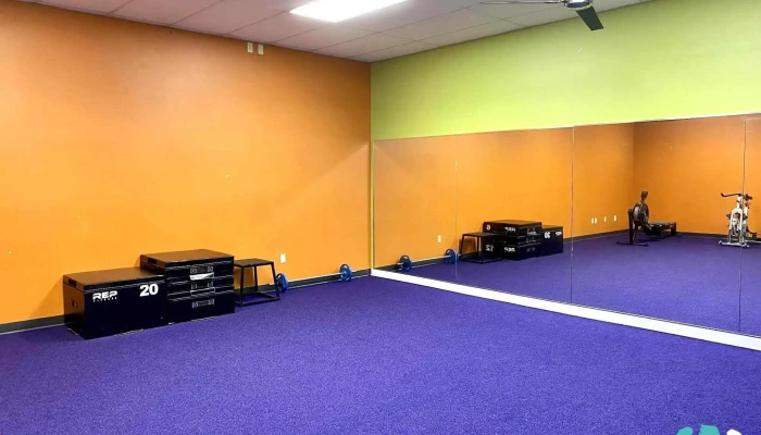 Anytime Fitness -  By Owner - Carencro