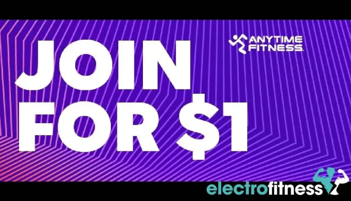 Anytime Fitness -  By Owner - Lafayette