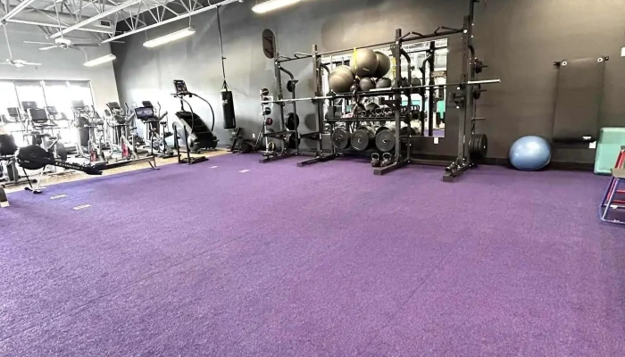 Anytime Fitness -  By Owner - Boise