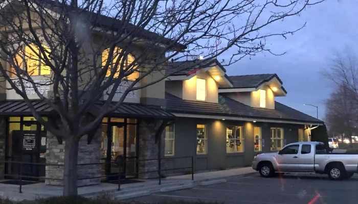Anytime Fitness -  By Owner - Meridian