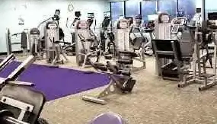 Anytime Fitness -  By Owner - Decatur