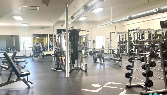 Anytime Fitness -  By Owner - Kearney