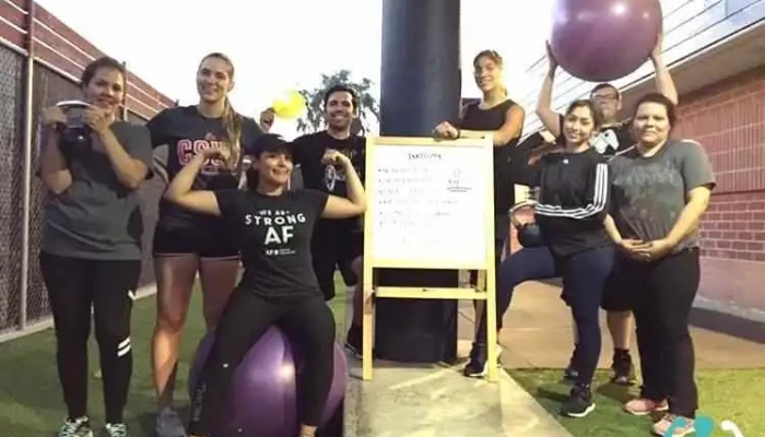 Anytime Fitness -  By Owner - Chatsworth