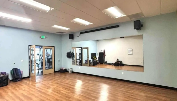 Anytime Fitness -  By Owner - San Leandro