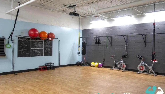 Anytime Fitness -  By Owner - Monroeville