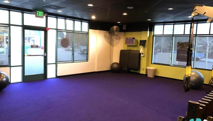 Anytime Fitness -  By Owner - Zephyr Cove