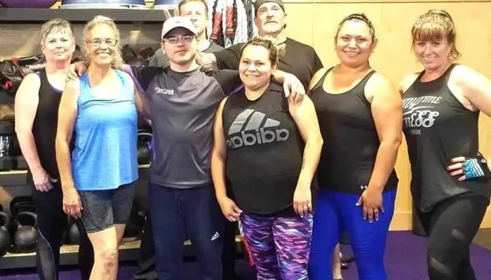 Anytime Fitness -  By Owner - Anderson