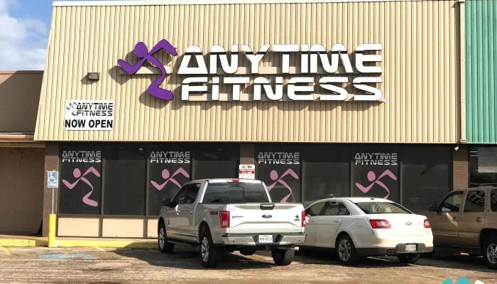 Anytime Fitness -  By Owner - Henderson