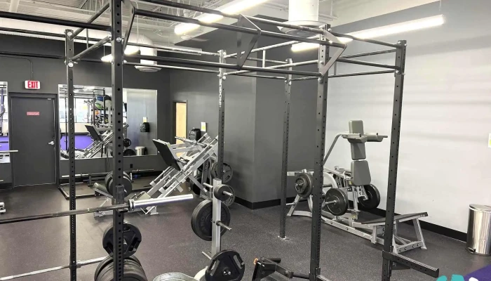 Anytime Fitness -  By Owner - White Bear Lake