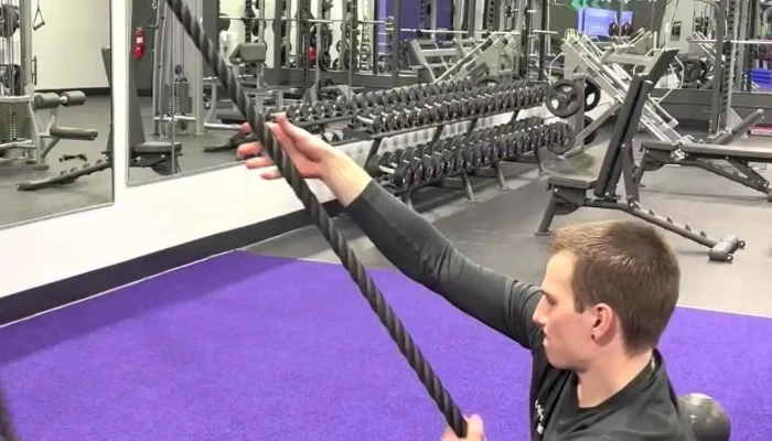 Anytime Fitness -  By Owner - Maplewood