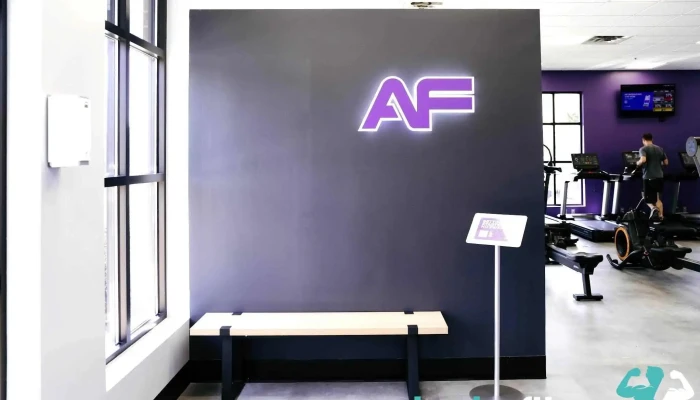 Anytime Fitness -  By Owner - White Rock