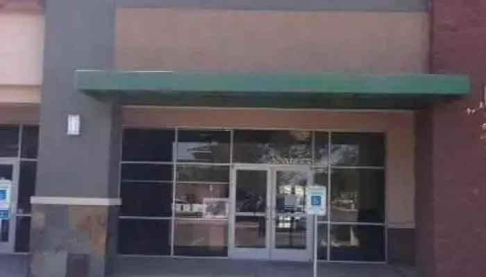 Anytime Fitness -  By Owner - Mesa