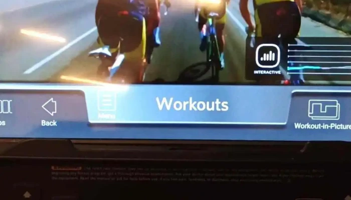 Anytime Fitness Carrollton Texas -  Videos - Carrollton
