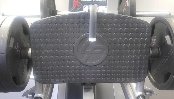 Anytime Fitness -  Comments - Monroe