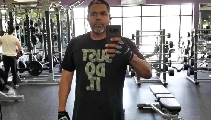 Anytime Fitness -  Gym - Munster