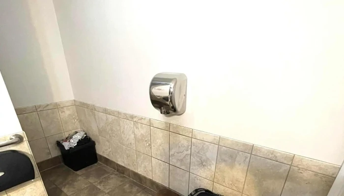 Anytime Fitness -  Gym - Iowa
