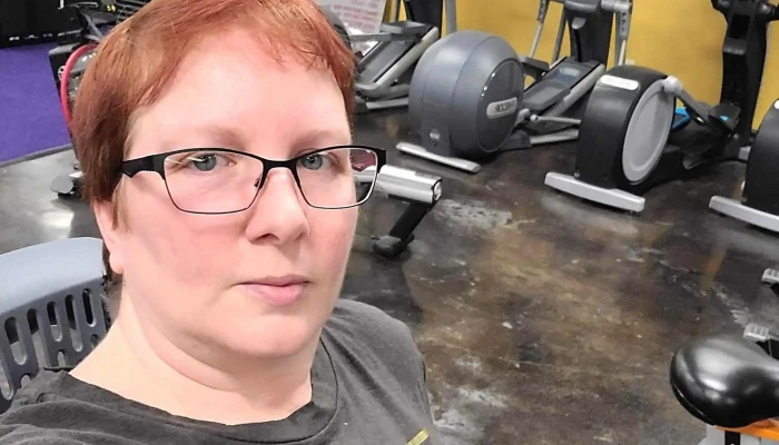 Anytime Fitness -  Gym - Breaux Bridge
