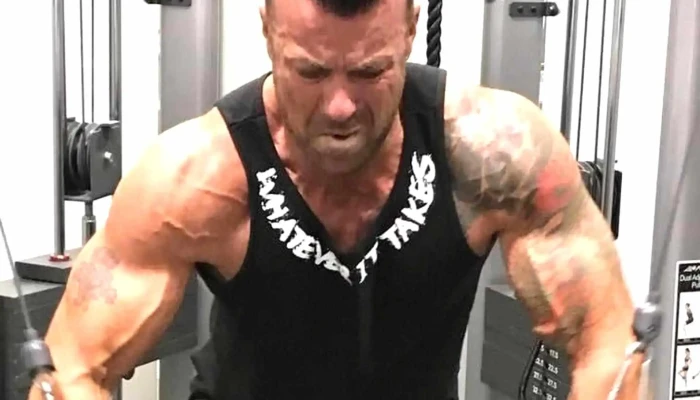 Anytime Fitness -  Gym - Attleboro
