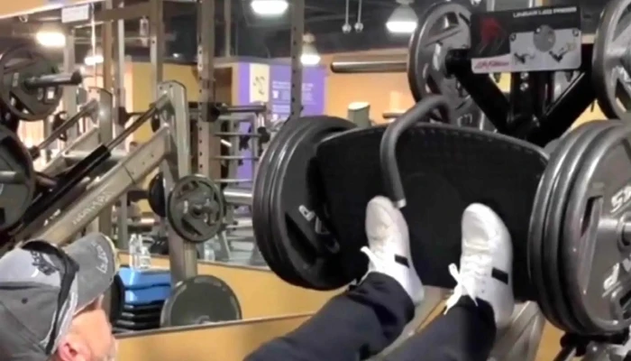 Anytime Fitness -  Gym - Siloam Springs
