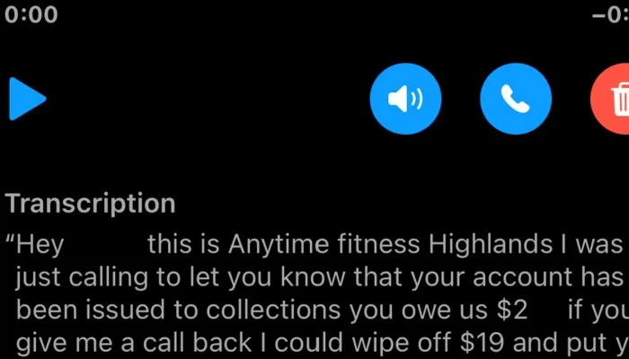 Anytime Fitness -  Gym - Denver