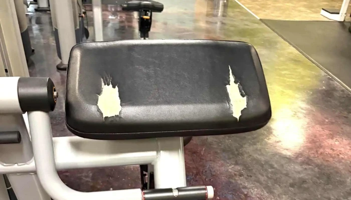 Anytime Fitness -  Gym - Orlando