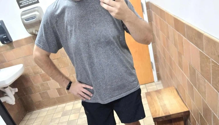 Anytime Fitness -  Gym - Burlington