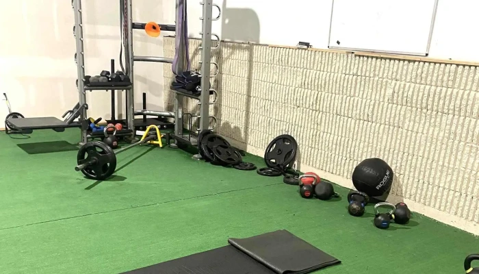 Anytime Fitness -  Gym - Gibsonia