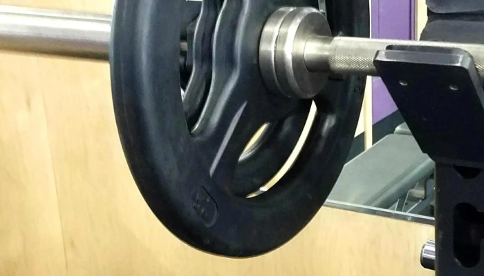 Anytime Fitness -  Gym - Reading