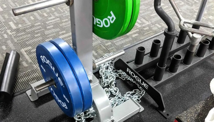 Anytime Fitness -  Gym - Fort Wayne